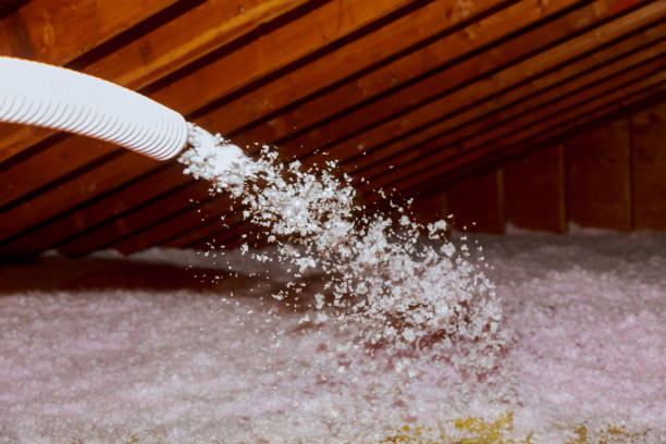 Best Specialty Insulation in Bay Village, OH